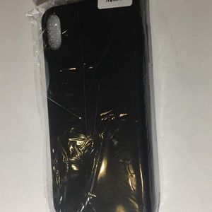 iPhone XS Max case
